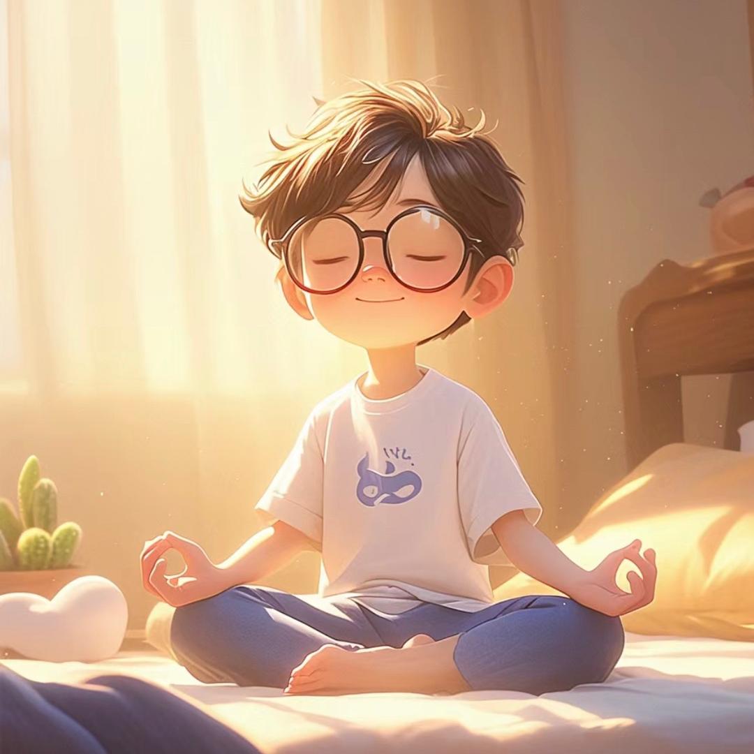 宏安居酒店管理平台