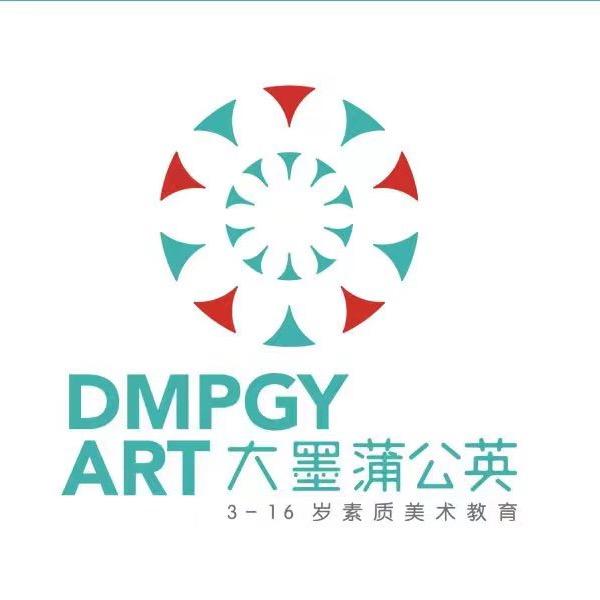 大墨蒲公英小客服