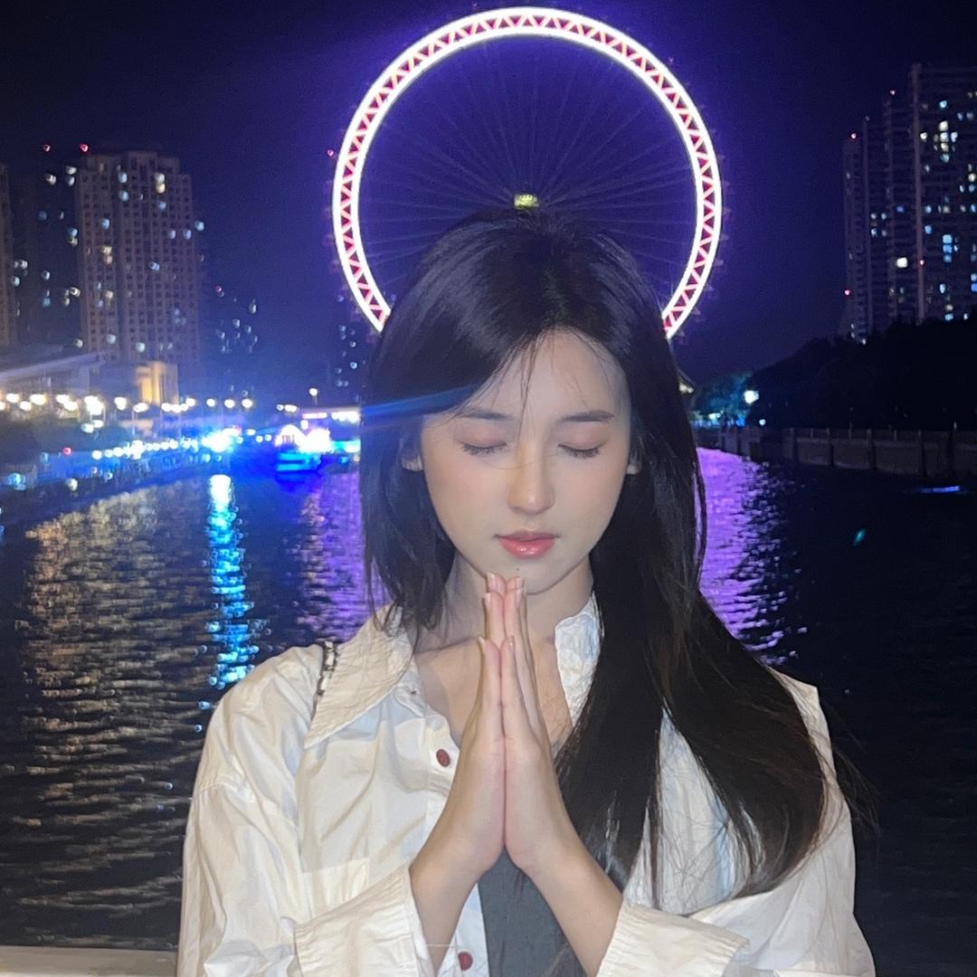 coin的草稿箱