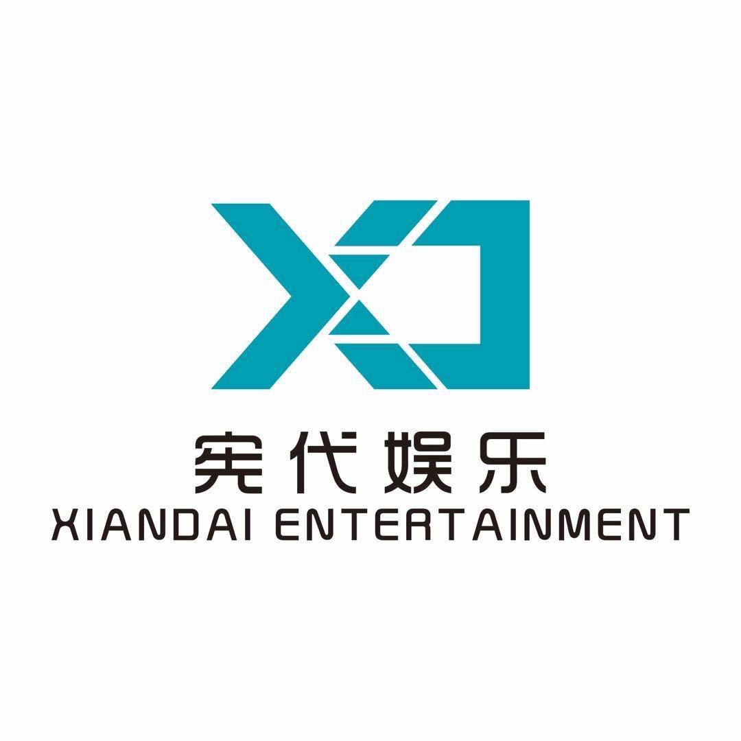 宪代娱乐-弘