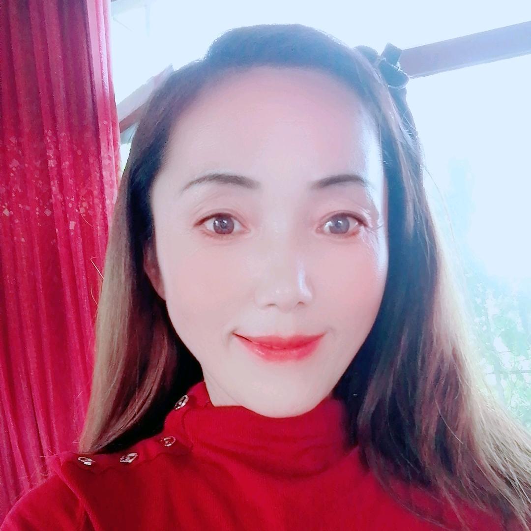 塑明星旺艳子
