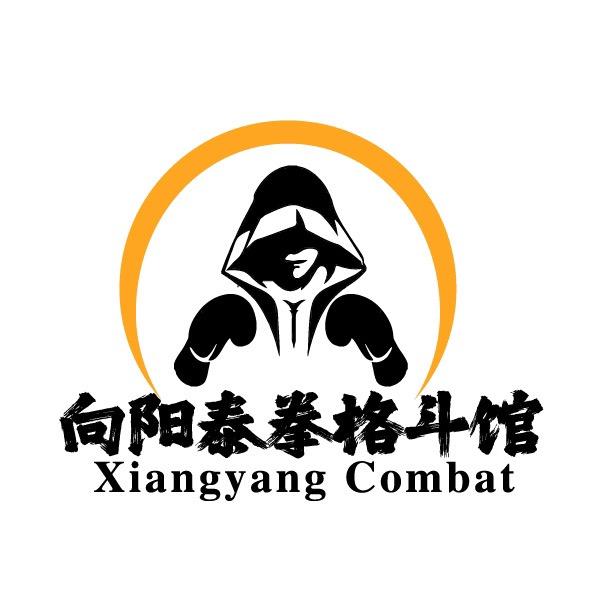 向阳泰拳(惠东华侨城店)官方号