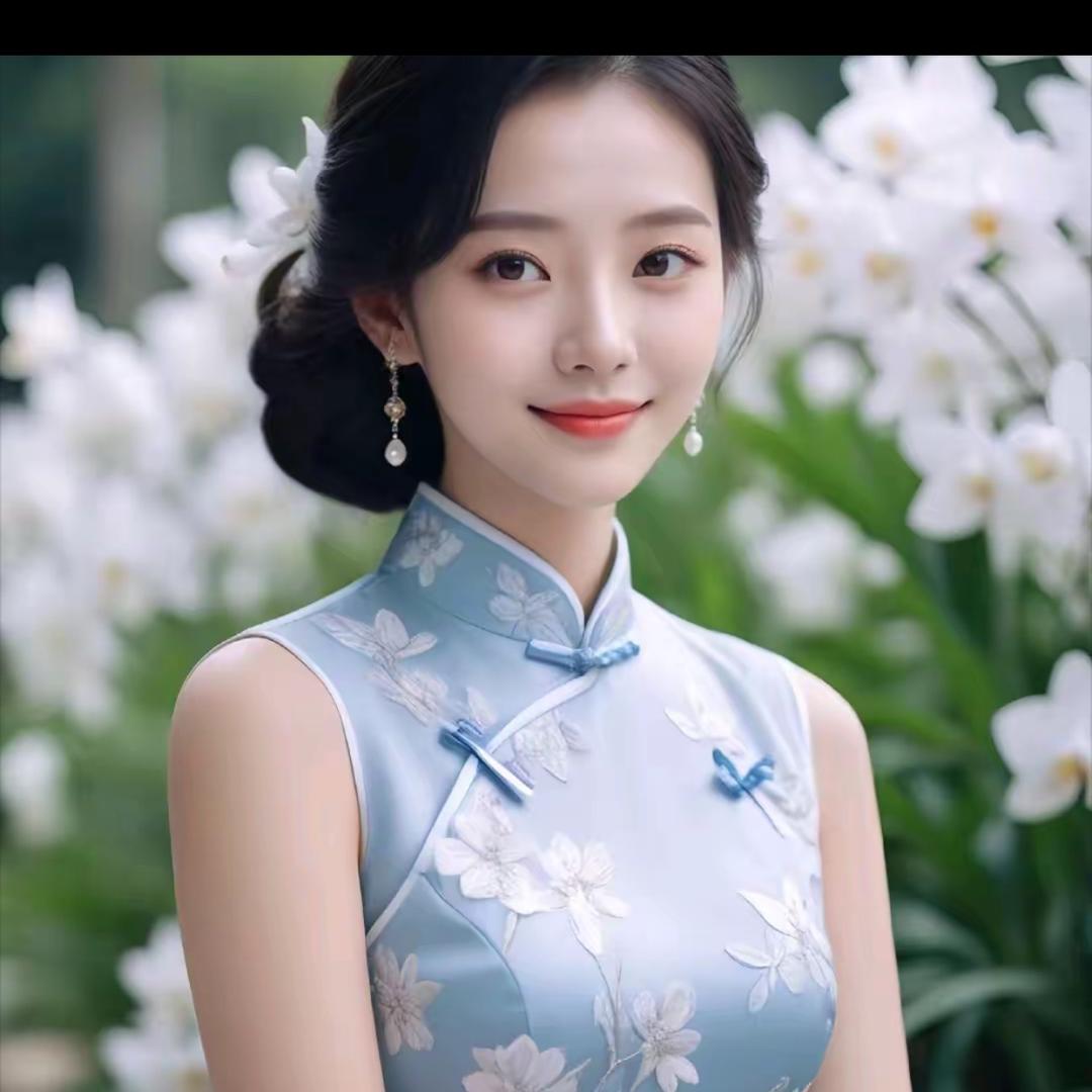 三妮妹