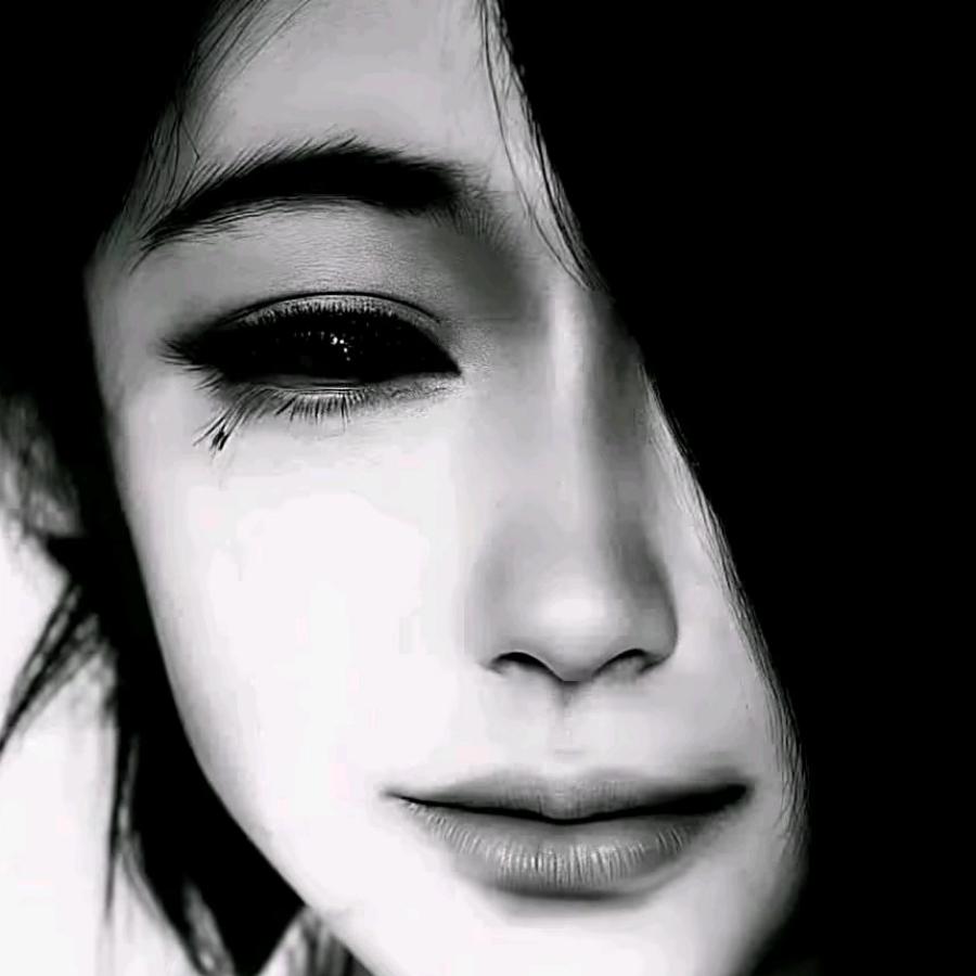 冷少.