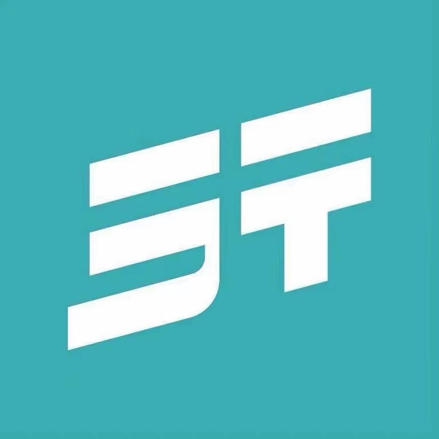 捷途山海惠州融昌体验中心