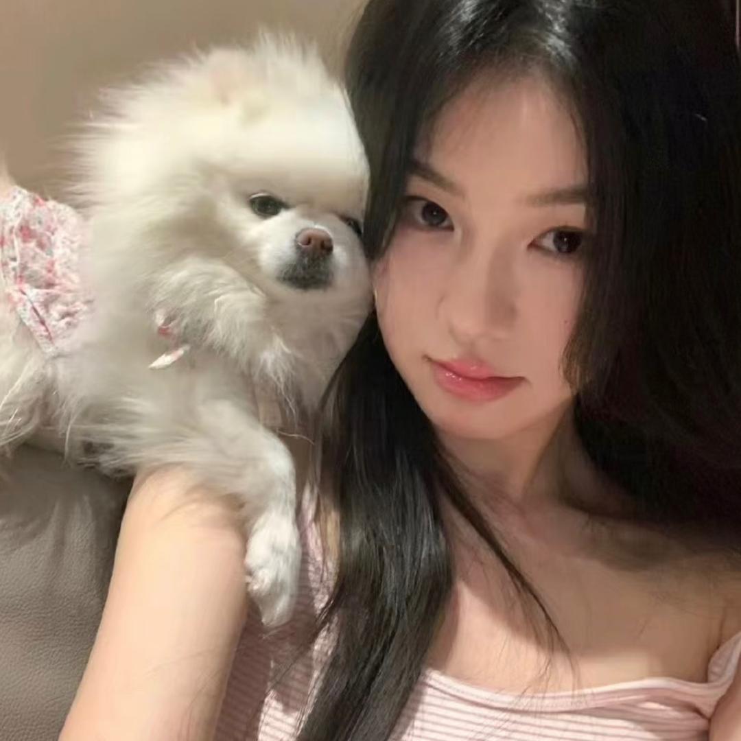 麻辣烫