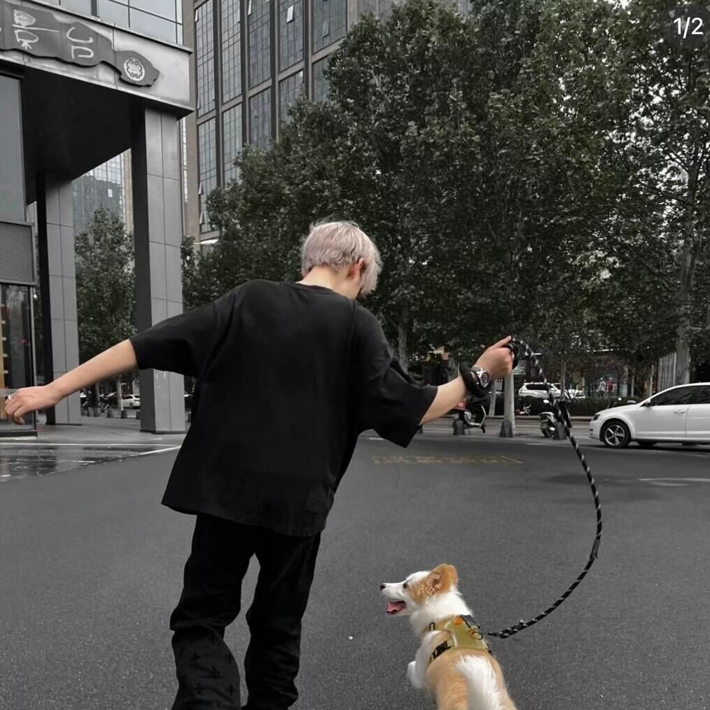 怎么又下雨☔️