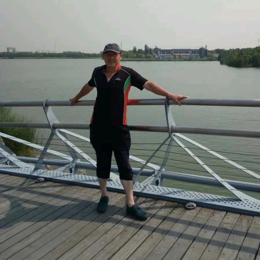 用户5014630703595管庆喜