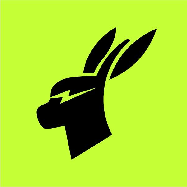 卡罗跳跳游泳健身俱乐部（远景店）