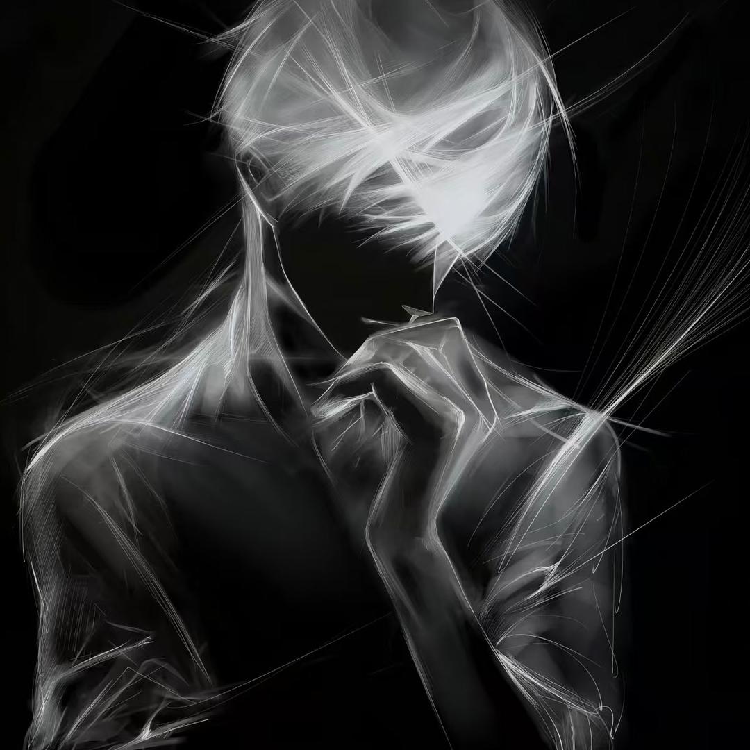 俊俊（地铁🚇逃生）