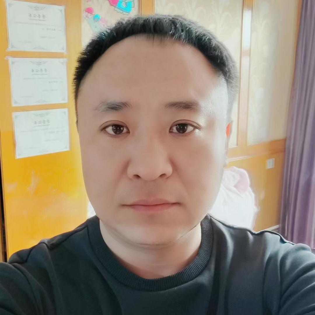 沧州阿迪