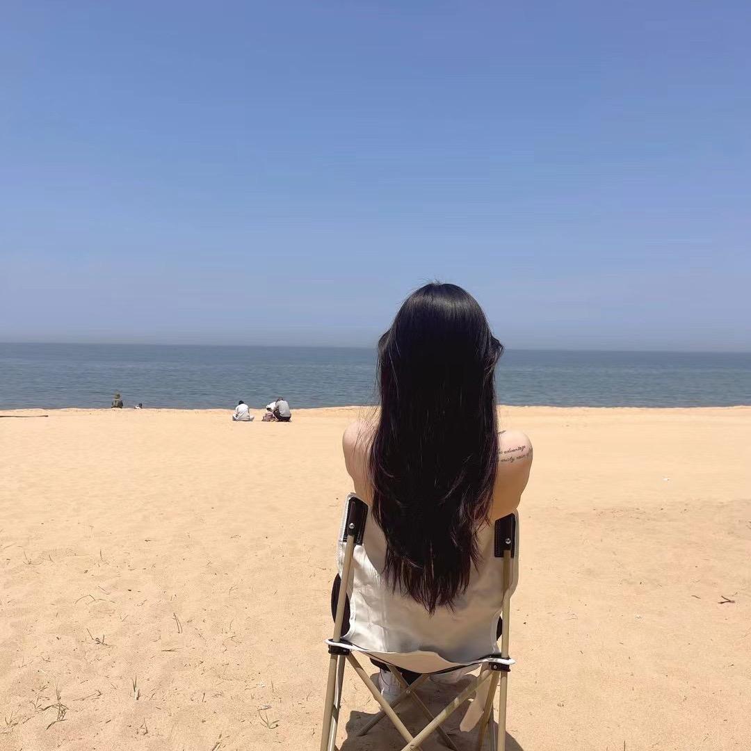 勇敢瘦瘦🧪孕中期