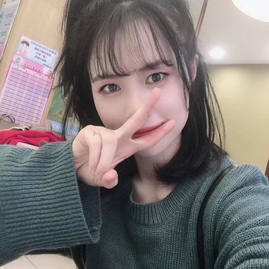可可口乐