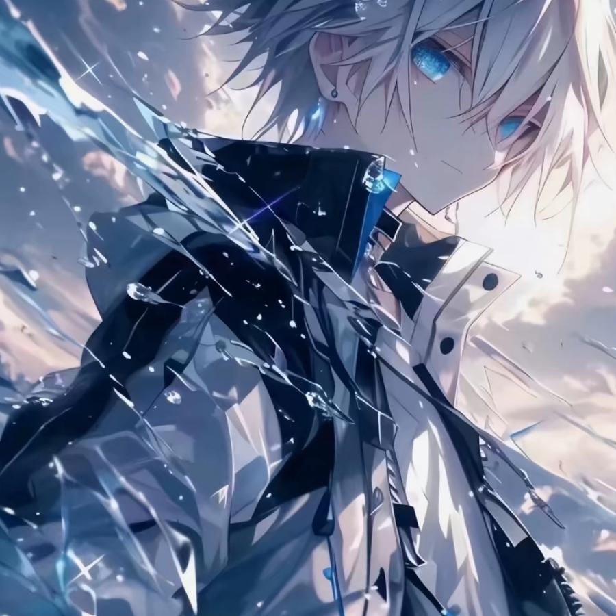 星光