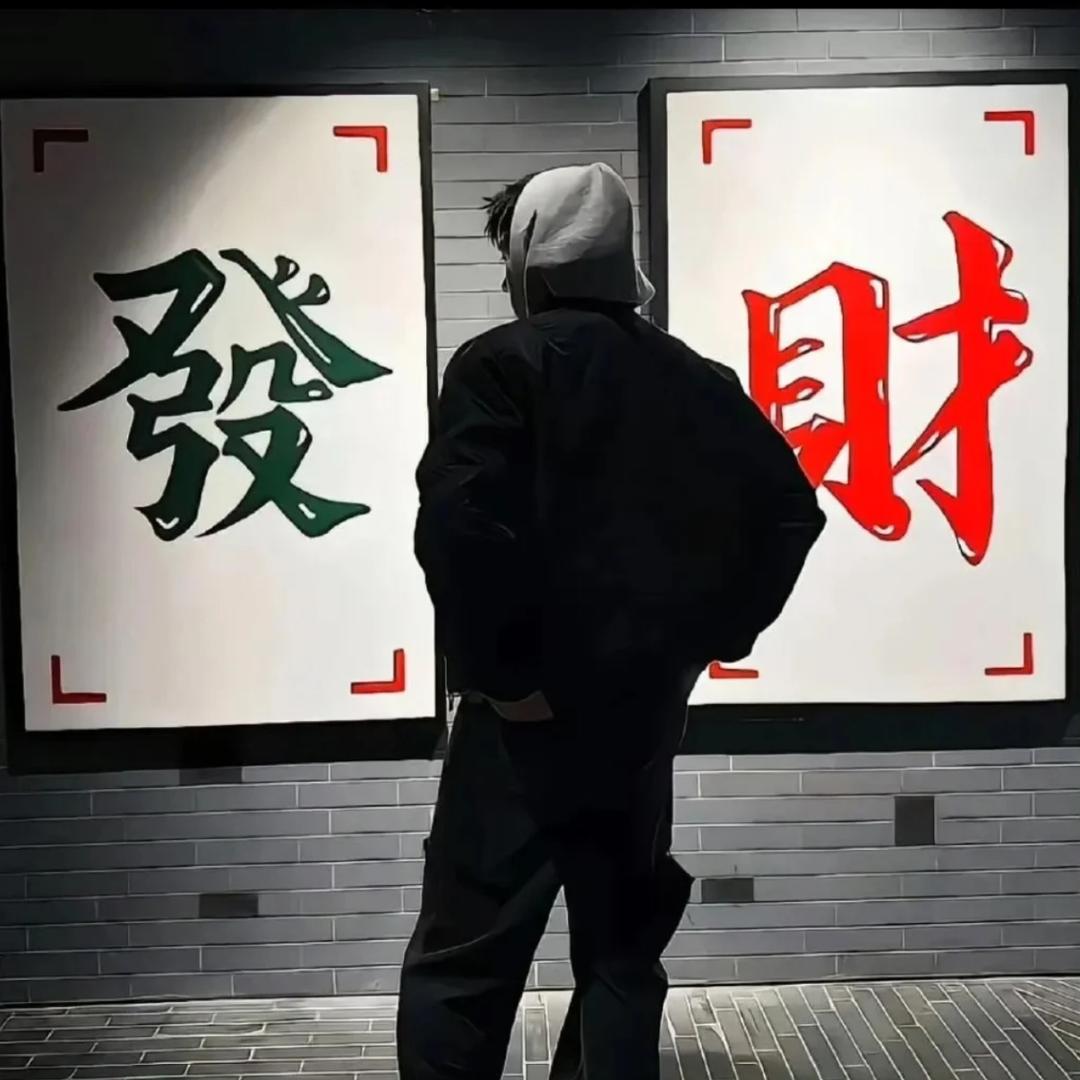 中东海湾六国专线双清包税到门服务