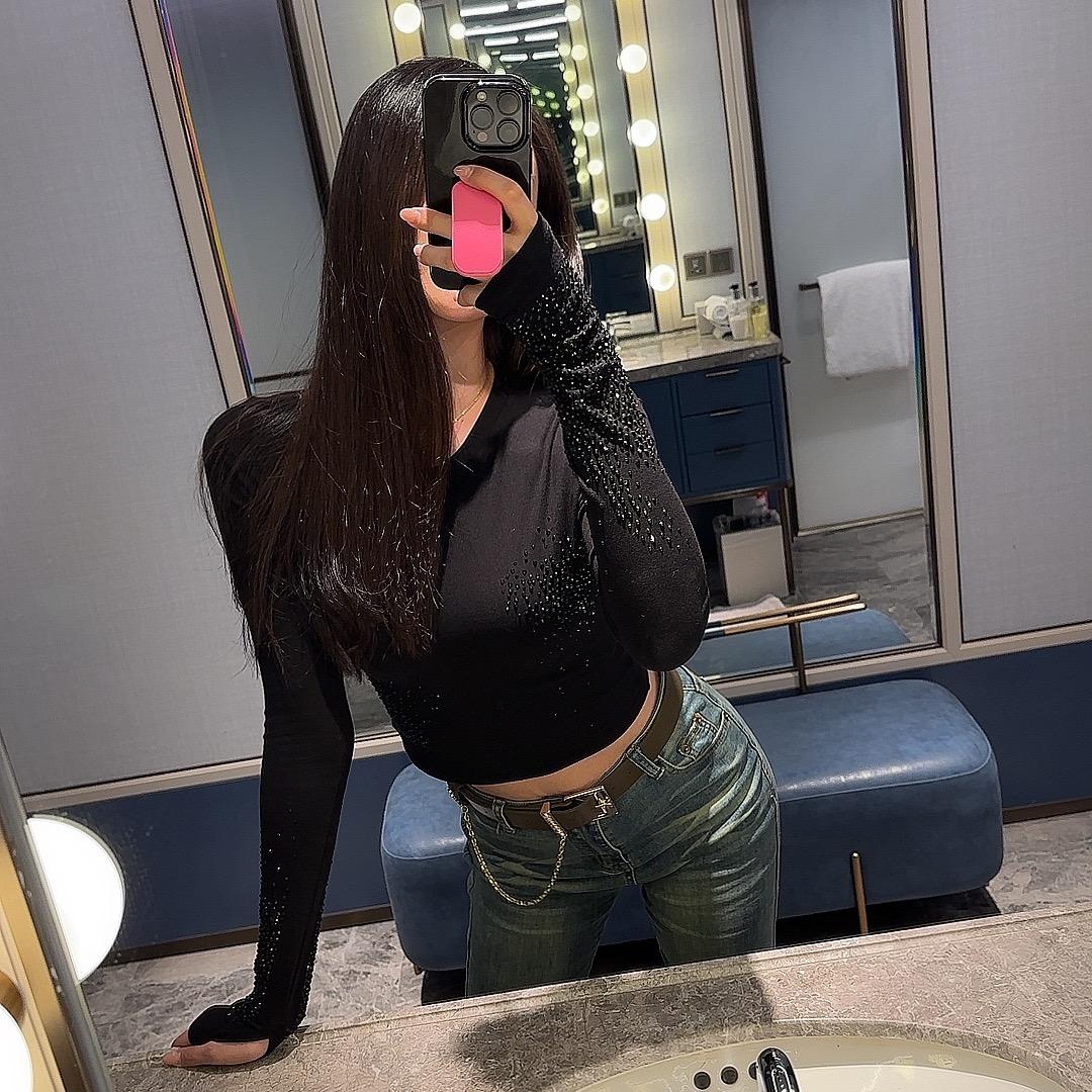 Tata高订女装