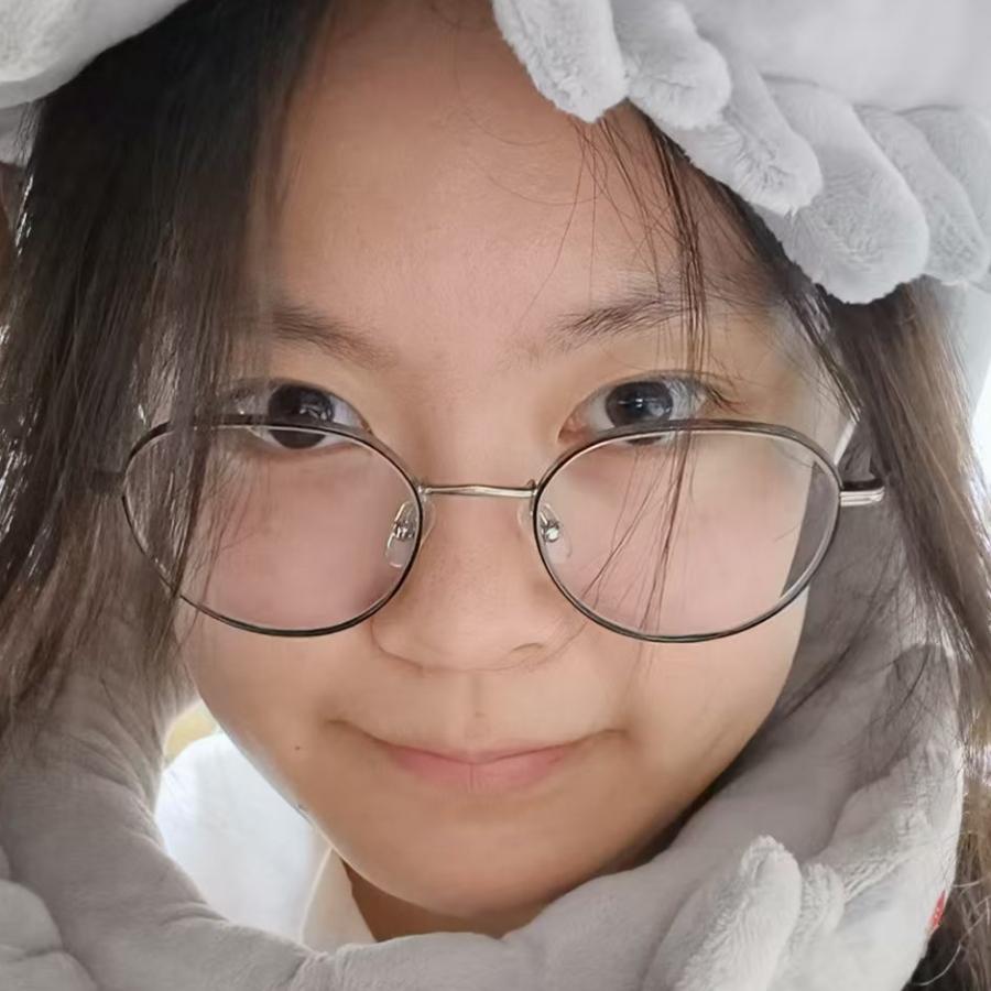 阿三