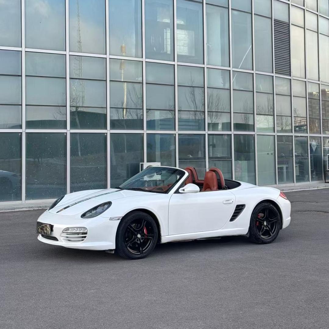 鲁北二手车批发基地