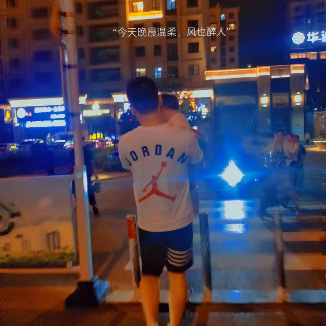 不发脾气只发财💰