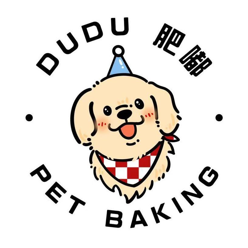 DUDU肥嘟宠物零食