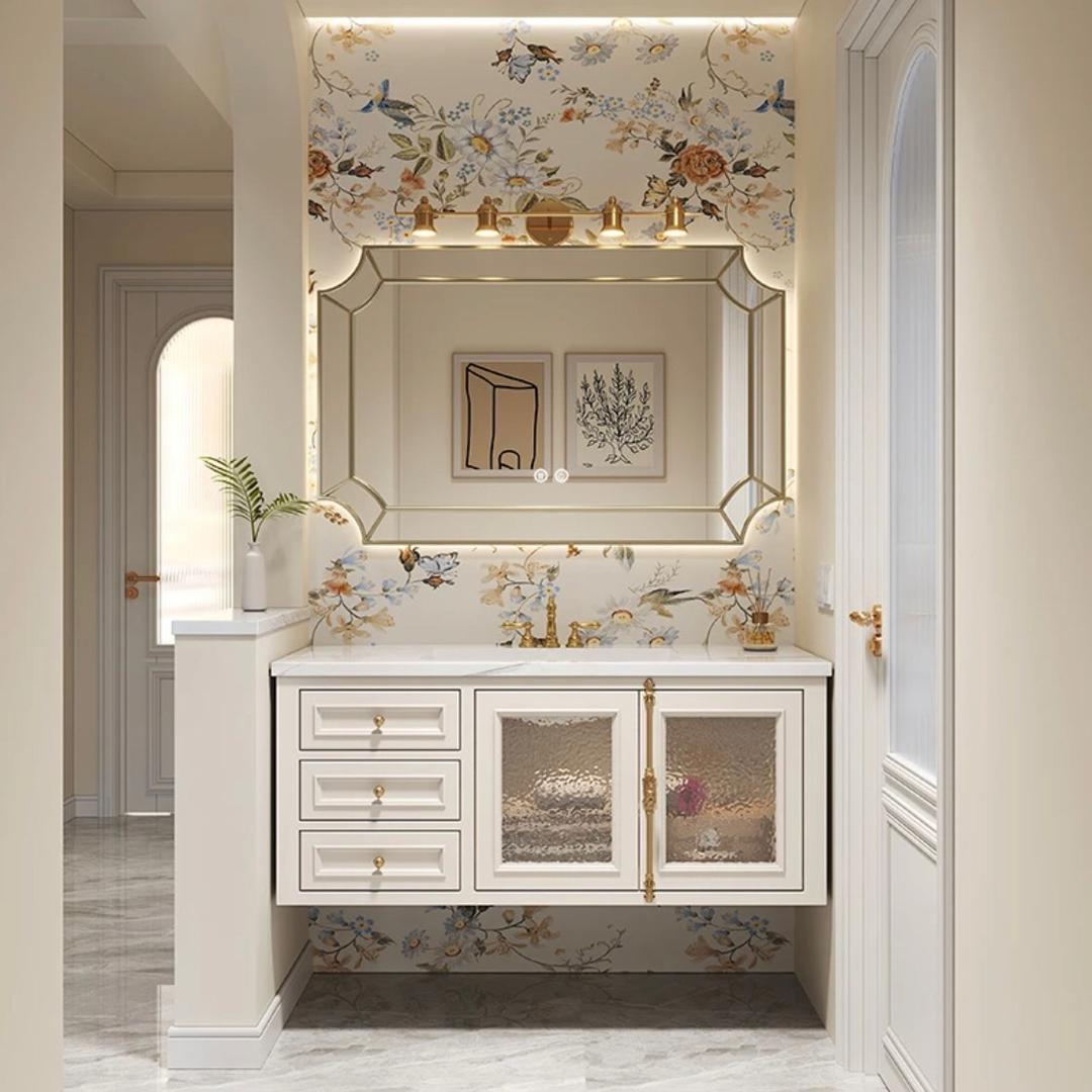 艺洁卫浴工厂店