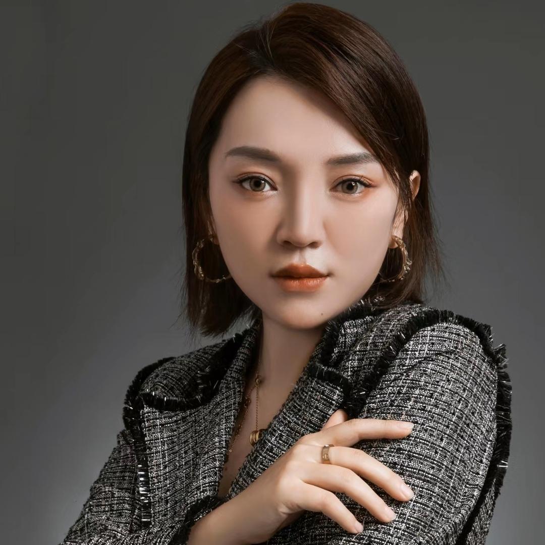 小静说社保