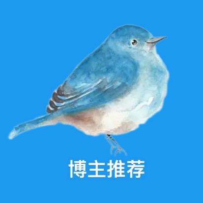 外面的世界