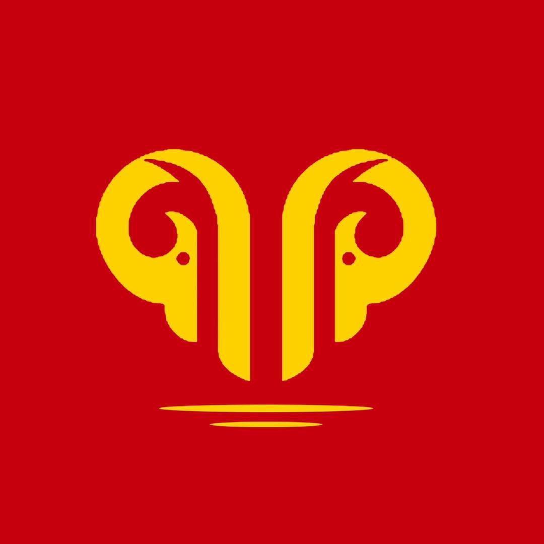 邳州头羊市井羊肉馆