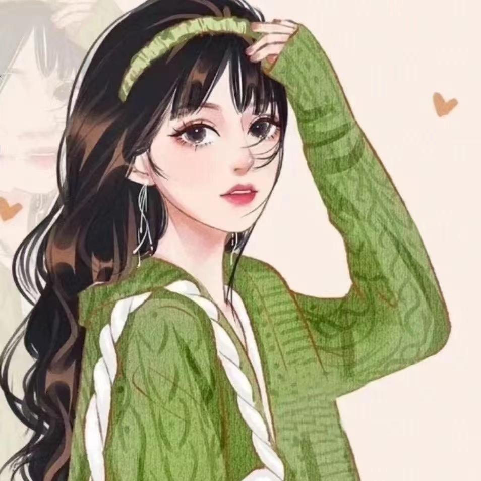 榴莲美食记