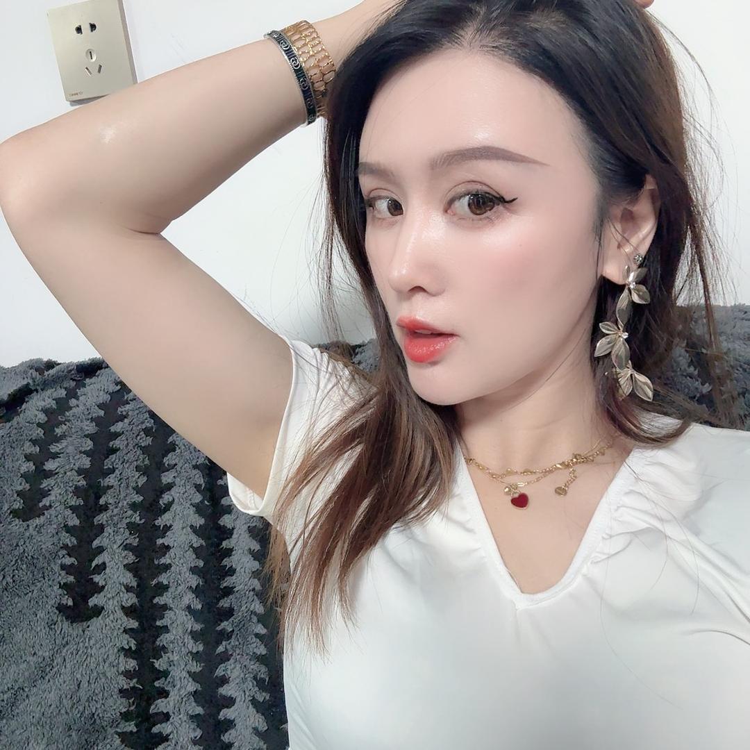 馨馨向荣
