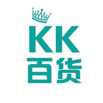 库车KK•晓庆美妆潮品