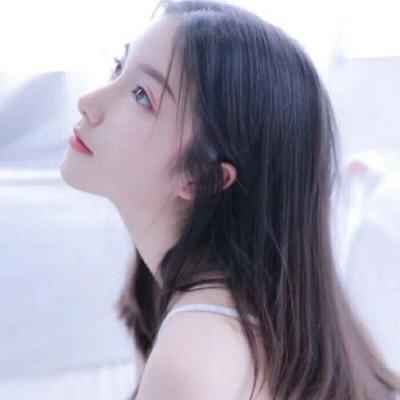 莓莓