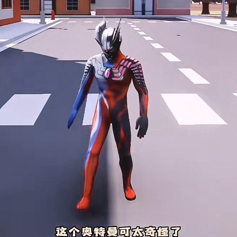 平安福贵