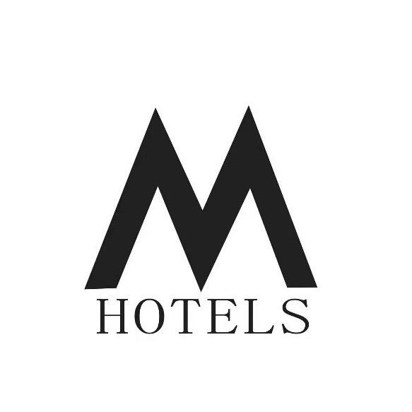 马可波罗假日酒店