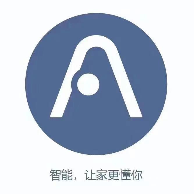 Aqara（绿米）智能家居体验店辛集店
