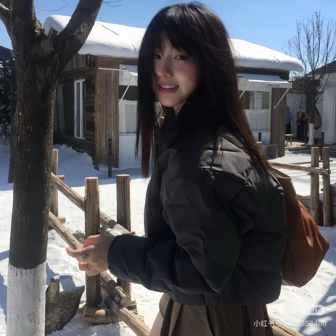 酋长