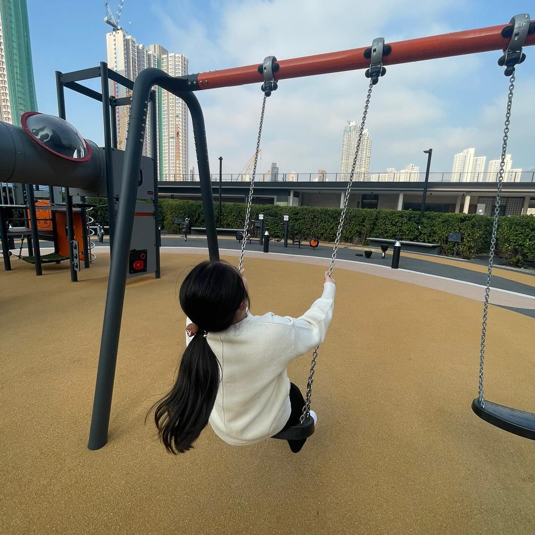 玲玲愛吃