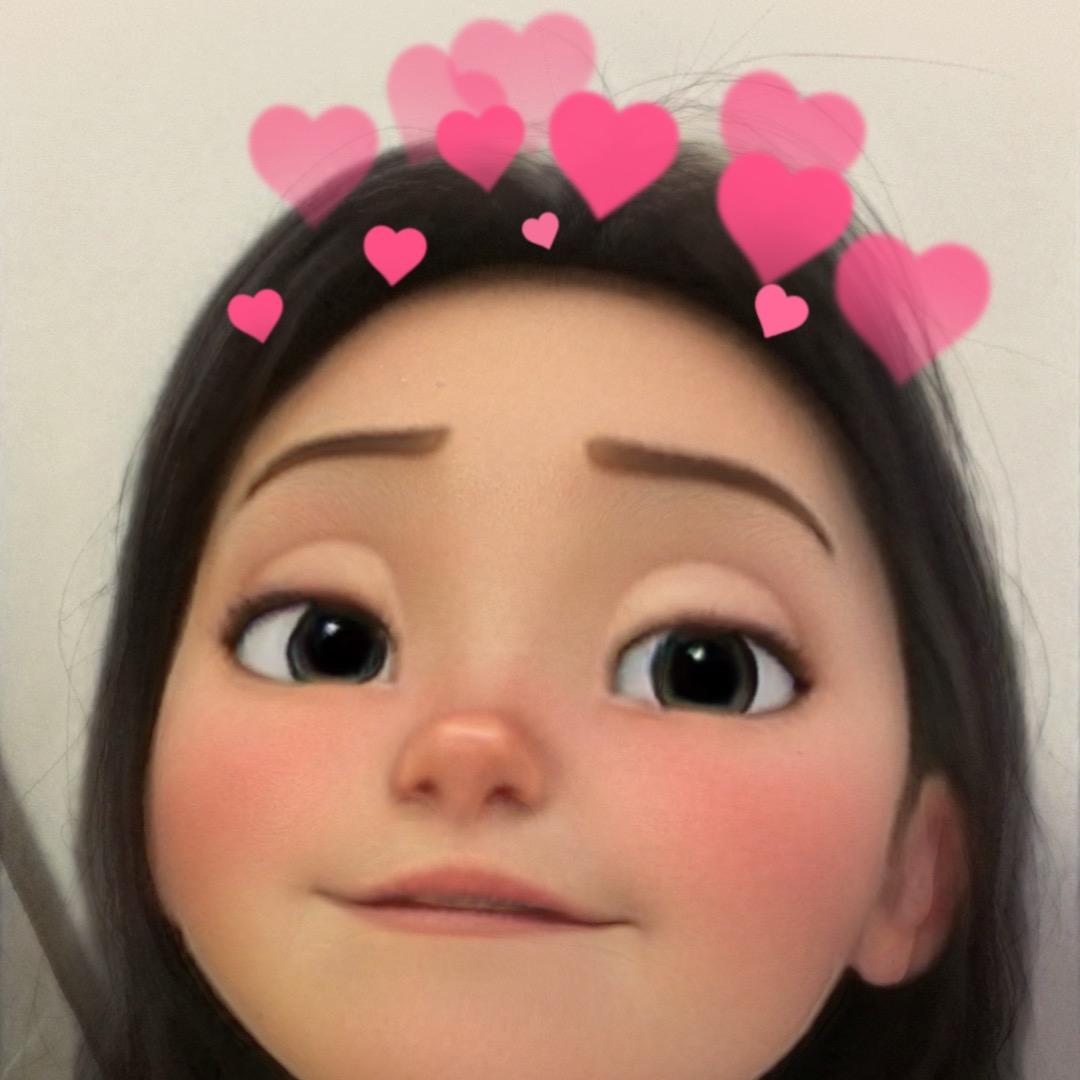 星光学姐
