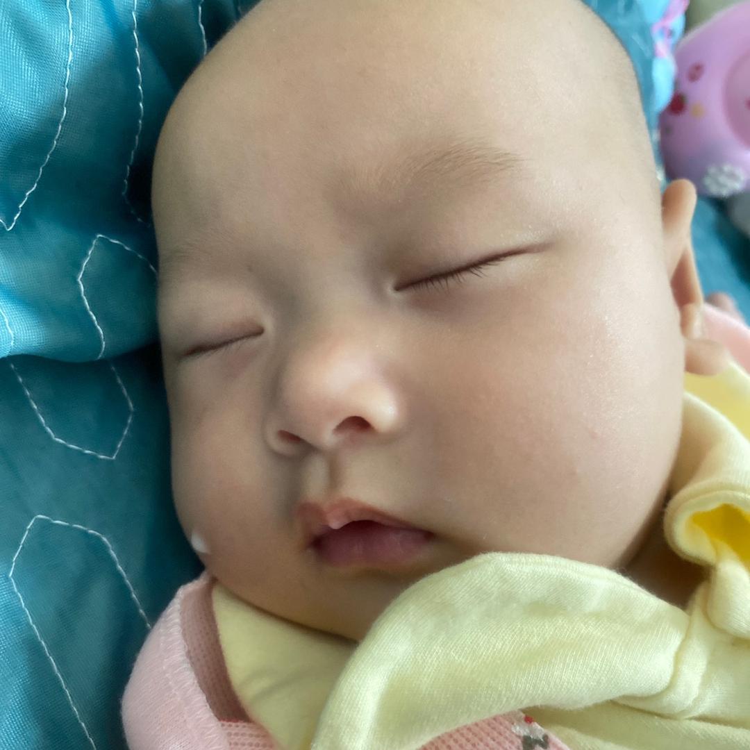 小小怪小朋友👼🏻