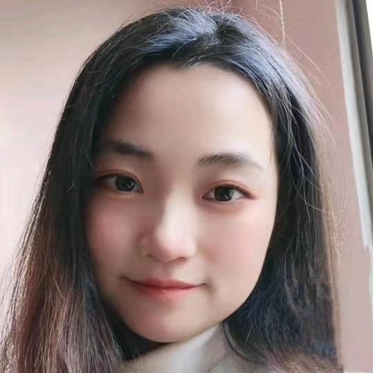 梨戈手作（山予千色）
