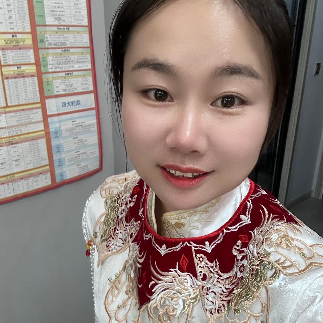 非凡妈妈加油呀