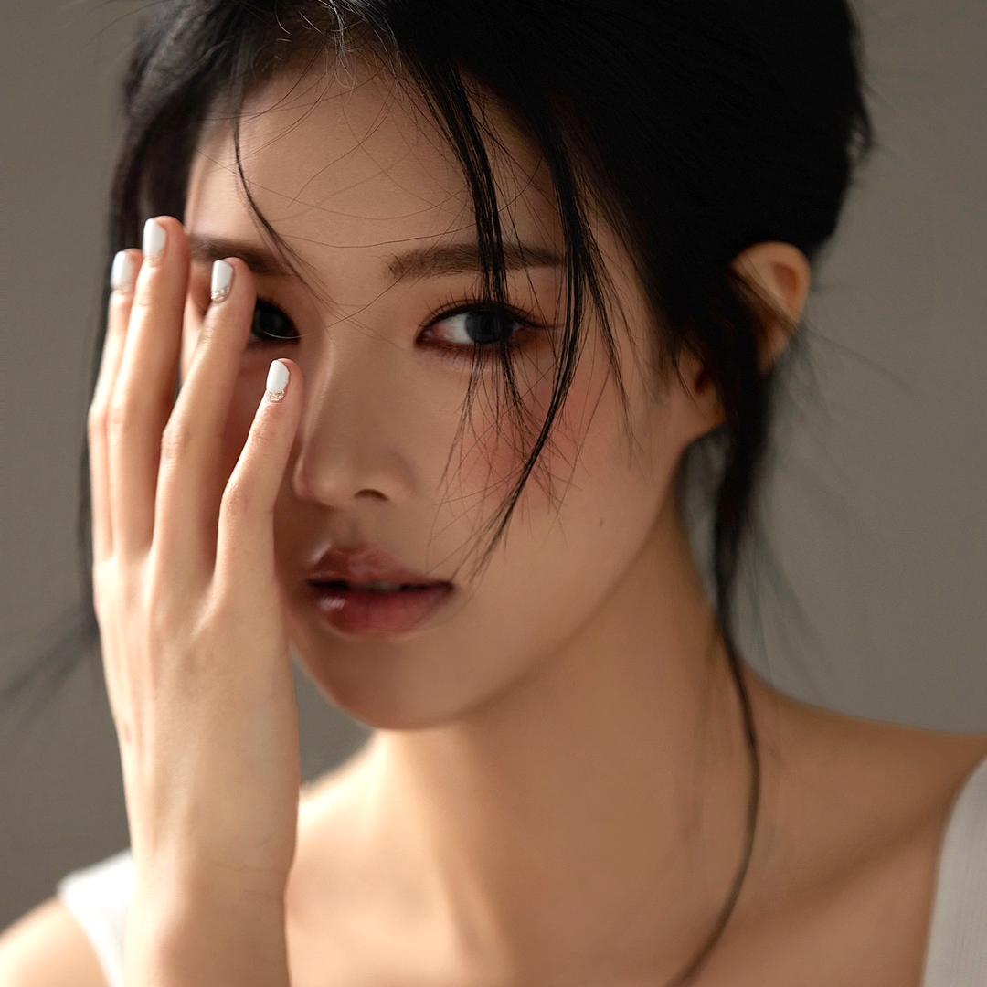 芸舒
