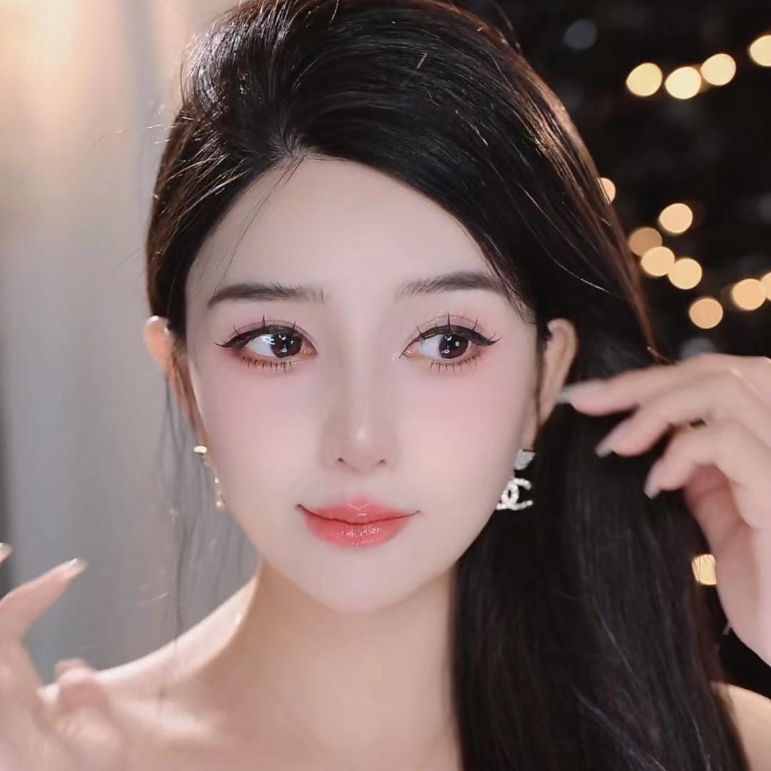 姚姚415🌞