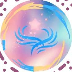 星衍电竞馆泡泡店