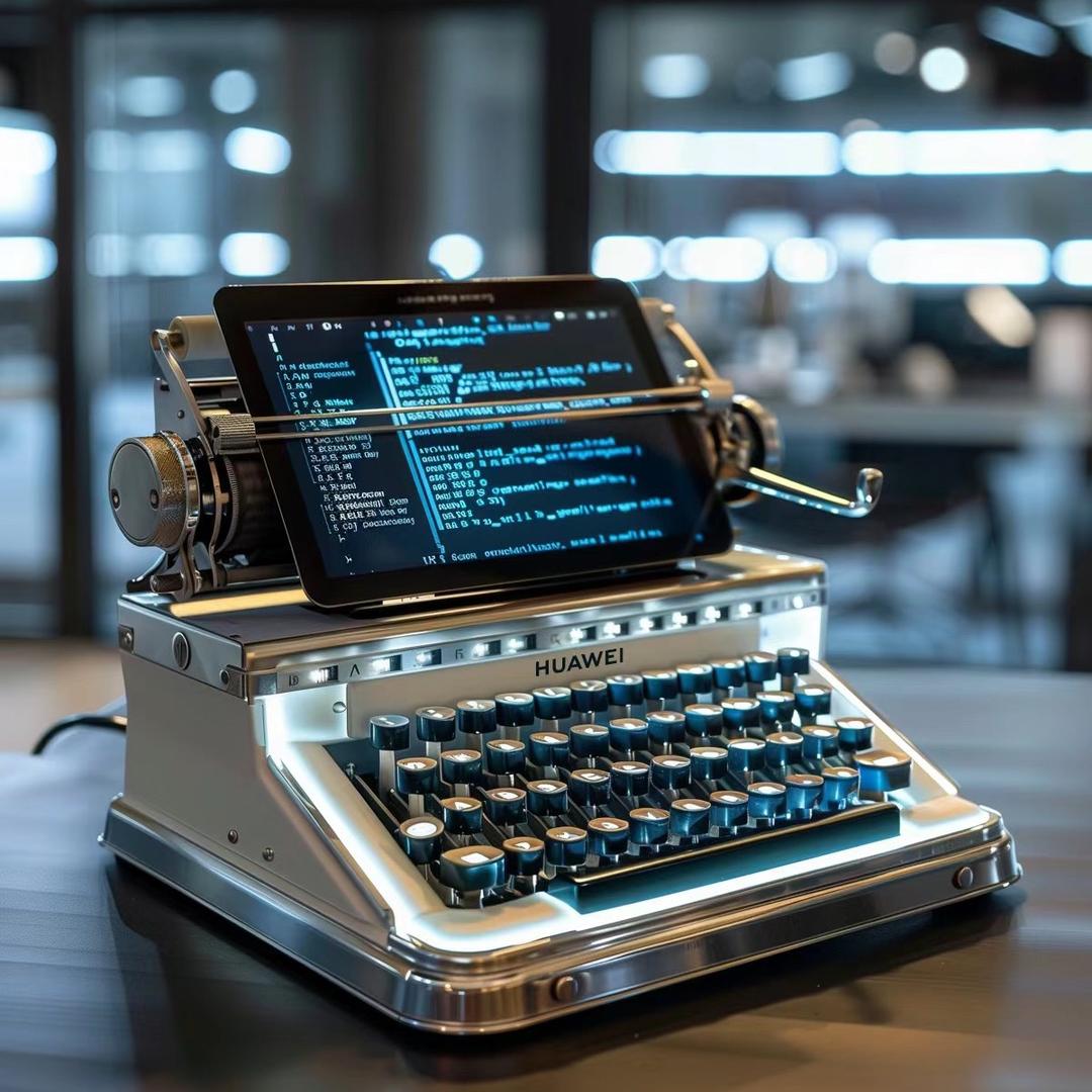 你说好就好的头像