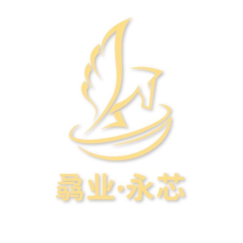 一次性打包餐盒工厂