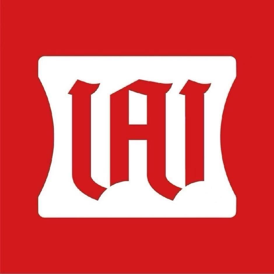 阿若博巴卓尼县分公司