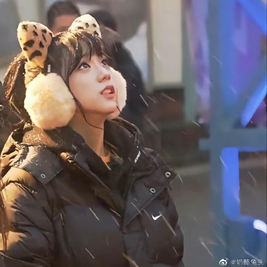 蛋糕🍰奶茶🥤