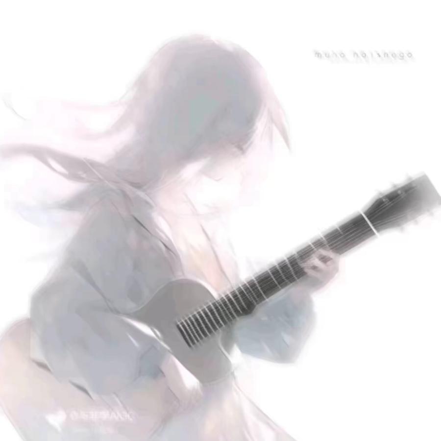 细雨藏心意