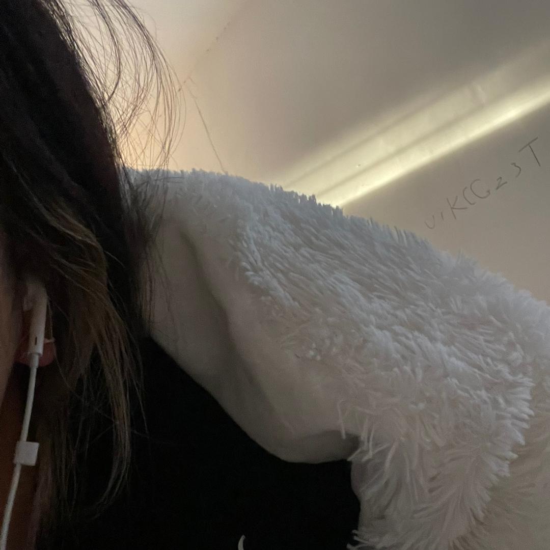 小米不吃米